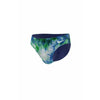 Blue green (903)