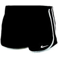 NIKE SWIM Team Color Block Short