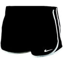 NIKE SWIM Team Color Block Short