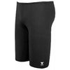 Black (001)