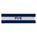 TYR Alliance Headband