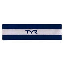 TYR Alliance Headband