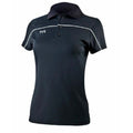TYR Womens Alliance Tech Polo