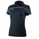 TYR Womens Alliance Tech Polo