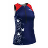 Navy/Red (404)