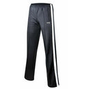 TYR Male Freestyle Warm-Up Pant