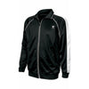 Black (001)