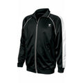 TYR Female Alliance Warm-Up Jacket