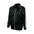 TYR Female Alliance Warm-Up Jacket