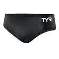 TYR Tracer B-Series Racer