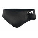 TYR Tracer B-Series Racer
