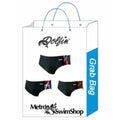 Dolfin_Practice_Brief_6PK
