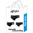 Dolfin_Practice_Brief_6PK
