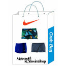 Nike Practice Male Brief