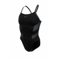 NIKE Women's Vex Racerback One Piece