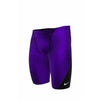 Court purple (536)