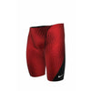 University red (614)