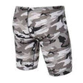 NIKE Mens Camo Jammer