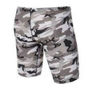 NIKE Mens Camo Jammer