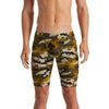 Medium olive (211)