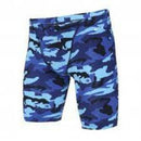 NIKE Mens Camo Jammer