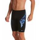 NIKE Men's Fire Jammmer