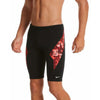 University red (614)