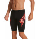 NIKE Men's Fire Jammmer