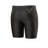 Black (033)