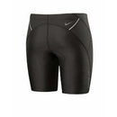 NIKE SWIM Women's Tri 6 Inch Short