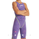 Arena Female Powerskin ST 2.0 FBSLOB Suit