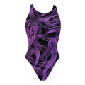 OCEAN Conservative Lap Suit - Verve
