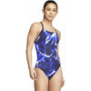 Speedo Blue