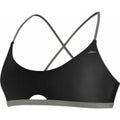 SPEEDO Women's Keyhole Top