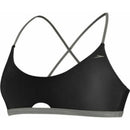 SPEEDO Women&