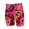 Purple/Pink (570)