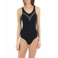 Aqua Sphere Elegance B-Cup Swimsuit