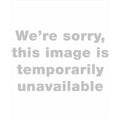Aqua Sphere Elegance B-Cup Swimsuit
