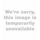 Aqua Sphere Elegance B-Cup Swimsuit