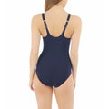 Aqua Sphere Elegance B-Cup Swimsuit
