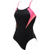 Black/Pink (0102)