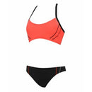 Aqua Sphere Sirka Two Piece Swimsuit