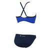 Royal Blue/Navy Blue