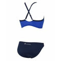 Aqua Sphere Sirka Two Piece Swimsuit