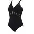 Aqua Sphere Female Adele Round Back Swimsuit