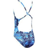 Bluebelle