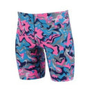 DOLFIN Winners Nitro Print Jammer