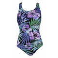 Finals Women's Palm Beach U-back