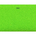 Lo Swim  Original Training Bikini Bottom