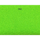 Lo Swim  Original Training Bikini Bottom